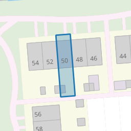 Perceel DTN02-D-5434