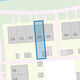 Perceel DTN02-D-5435