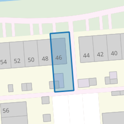 Perceel DTN02-D-5436