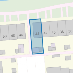 Perceel DTN02-D-5437