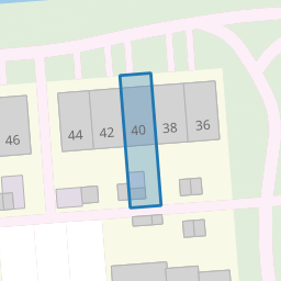 Perceel DTN02-D-5439