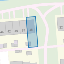 Perceel DTN02-D-5441