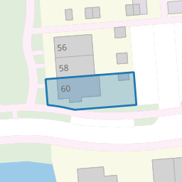 Perceel DTN02-D-5444