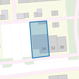 Perceel DTN02-D-5445