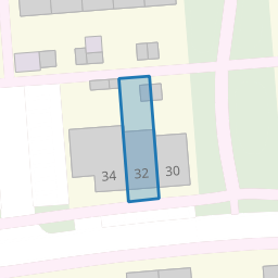 Perceel DTN02-D-5446