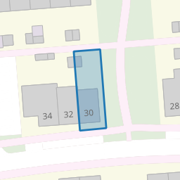 Perceel DTN02-D-5447