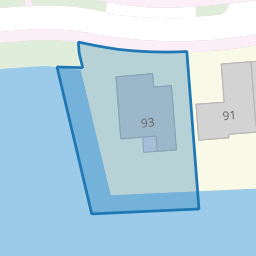 Perceel DTN02-D-5448