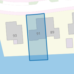 Perceel DTN02-D-5449