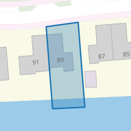 Perceel DTN02-D-5450