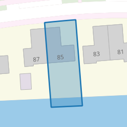 Perceel DTN02-D-5452