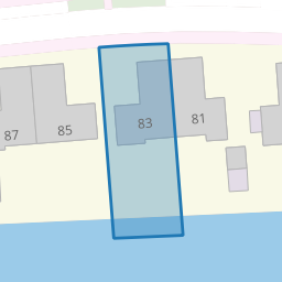 Perceel DTN02-D-5453