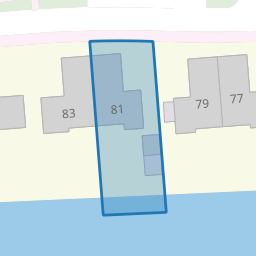 Perceel DTN02-D-5454