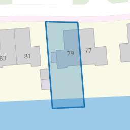 Perceel DTN02-D-5455