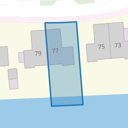 Perceel DTN02-D-5456