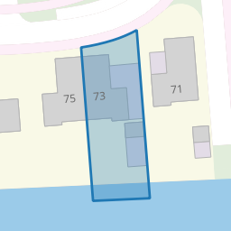 Perceel DTN02-D-5458