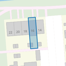 Perceel DTN02-D-5463