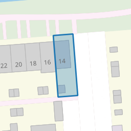 Perceel DTN02-D-5464