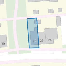 Perceel DTN02-D-5465