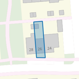 Perceel DTN02-D-5466