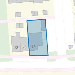 Perceel DTN02-D-5467