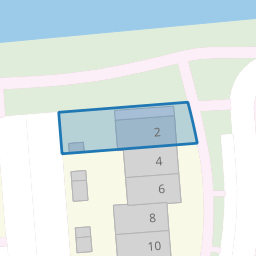 Perceel DTN02-D-5468