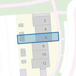 Perceel DTN02-D-5470