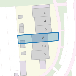 Perceel DTN02-D-5471