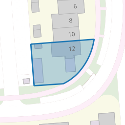 Perceel DTN02-D-5473