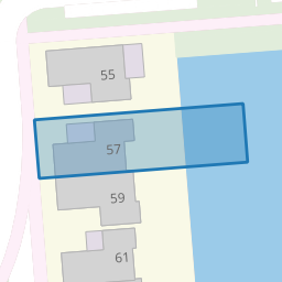 Perceel DTN02-D-5476