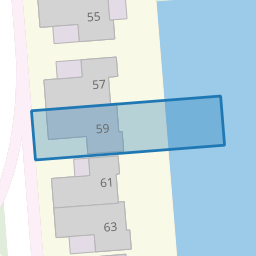 Perceel DTN02-D-5477