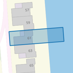 Perceel DTN02-D-5478