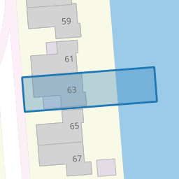 Perceel DTN02-D-5479
