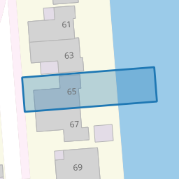 Perceel DTN02-D-5480