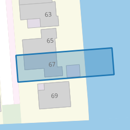 Perceel DTN02-D-5481