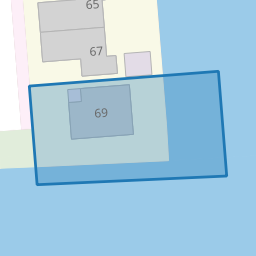 Perceel DTN02-D-5482