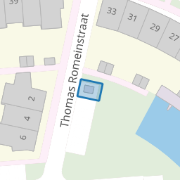 Perceel DTN02-D-5483