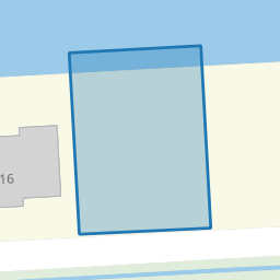 Perceel DTN02-D-5485