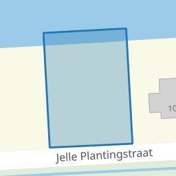 Perceel DTN02-D-5486