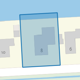 Perceel DTN02-D-5488