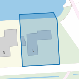 Perceel DTN02-D-5489