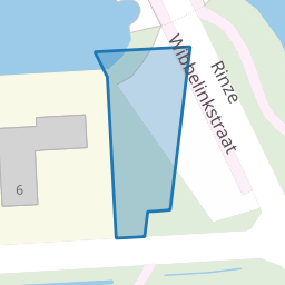 Perceel DTN02-D-5490