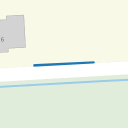 Perceel DTN02-D-5491