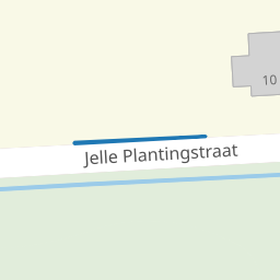 Perceel DTN02-D-5492