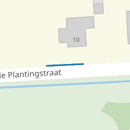 Perceel DTN02-D-5493