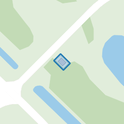 Perceel DTN02-D-5495