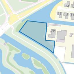 Perceel DTN02-D-5496