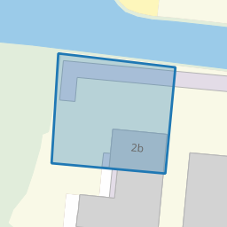 Perceel DTN02-D-5497