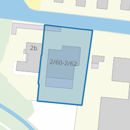 Perceel DTN02-D-5498