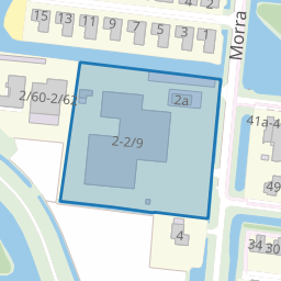 Perceel DTN02-D-5499