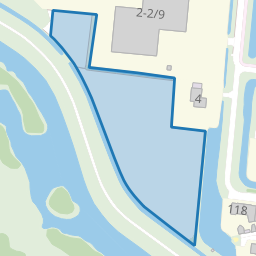 Perceel DTN02-D-5500